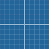 CSS3 градиент сетка координат